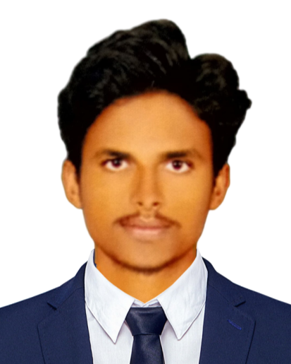 Ajay